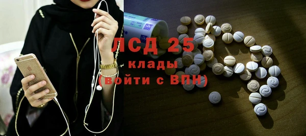 индика Покровск