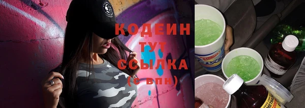 индика Покровск