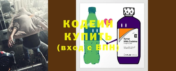 шишки Покров
