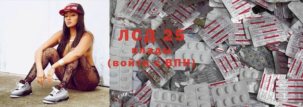 шишки Покров