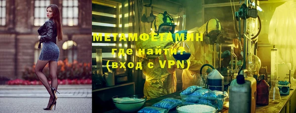 шишки Покров