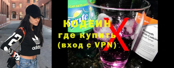 шишки Покров